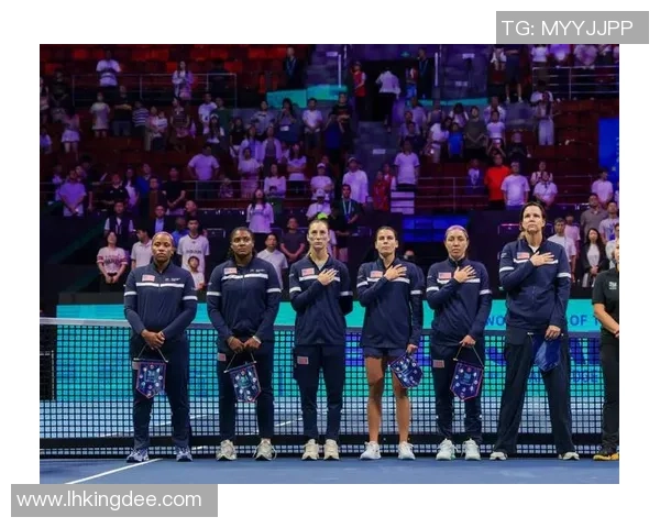 深圳网球队在世界锦标赛中的个人能力表现分析与点评