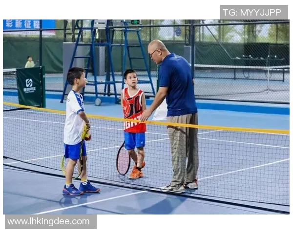 网球盛宴：深入杭州网球队的训练与比赛节奏探秘