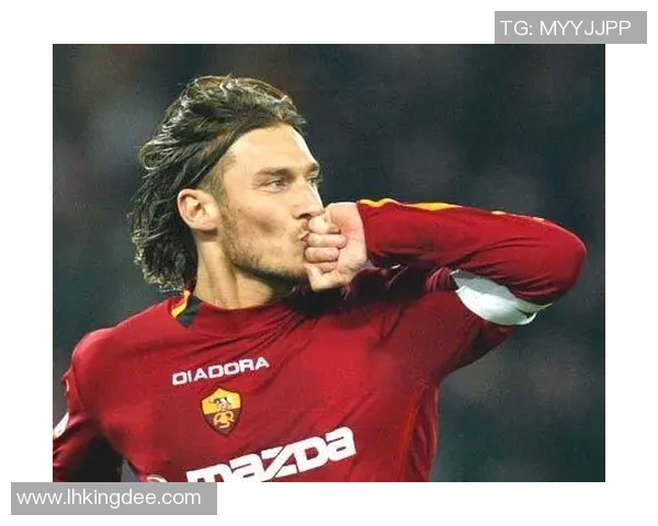 现役足球明星粉丝数量排行榜揭晓谁是当今最受欢迎的球员