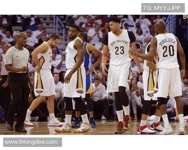 西安篮球队与武汉篮球队赛后分析力量对比与战术总结