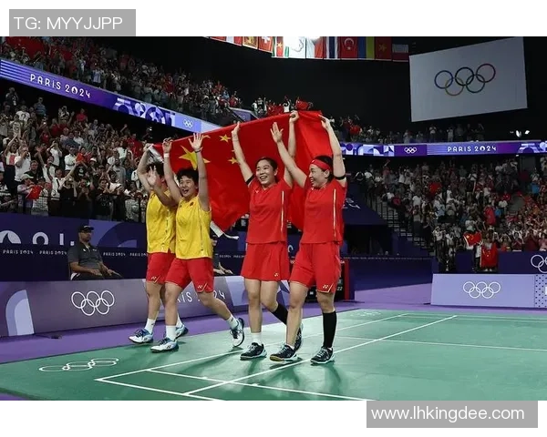 西安羽毛球队实力引发热议球迷对其表现褒贬不一