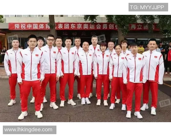 赛后复盘：上海乒乓球队vs重庆乒乓球队的实力