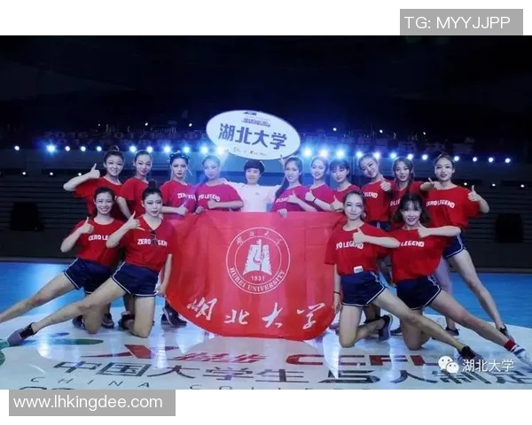 武汉足球队荣登足球比赛经验排行榜第三名引发热议