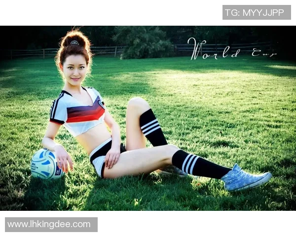 女性足球明星展现力量与魅力的大腿风采图片欣赏